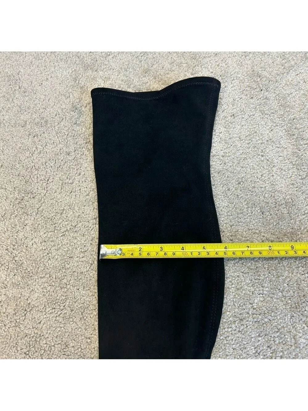 Steve Madden steve madden